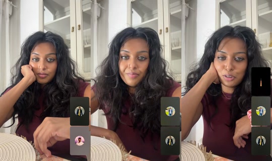 coachellam TikTok Live — Oct 4, 2026, 8:06 PM