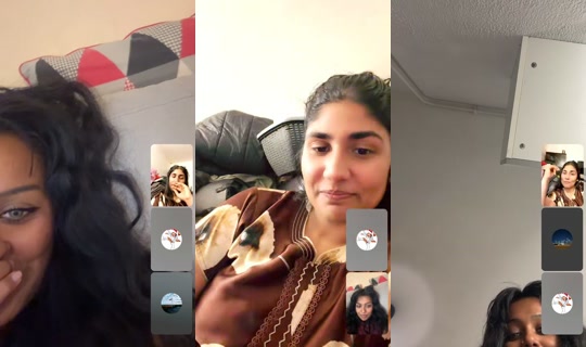 coachellam TikTok Live — Oct 4, 2026, 9:47 PM