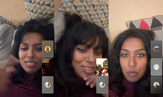 coachellam TikTok Live — Oct 4, 2026, 11:28 PM
