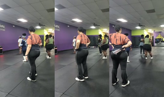 coachfab1 TikTok Live — Aug 22, 2026, 12:21 AM