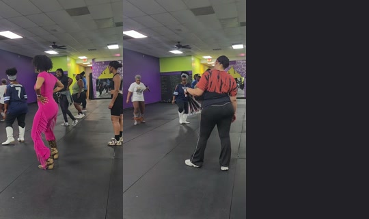 coachfab1 TikTok Live — Aug 22, 2026, 12:51 AM