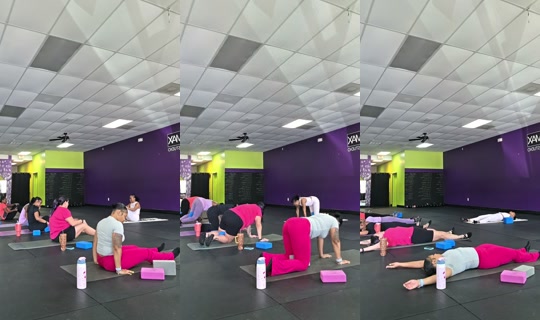 coachfab1 TikTok Live — Aug 22, 2026, 3:10 PM