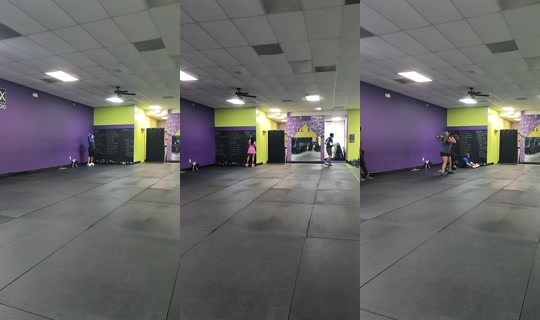 coachfab1 TikTok Live — Aug 24, 2026, 11:08 AM