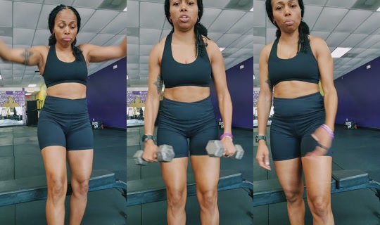 coachfab1 TikTok Live — Sep 22, 2026, 4:58 PM