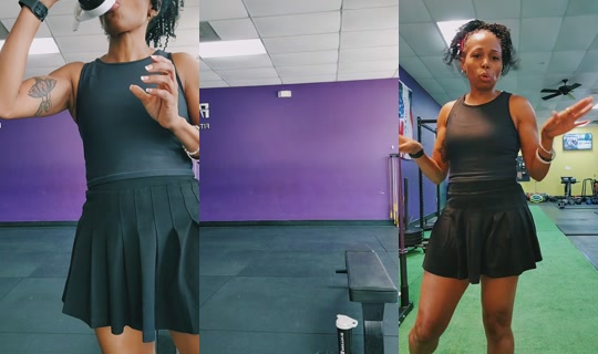 coachfab1 TikTok Live — Sep 28, 2026, 4:21 PM
