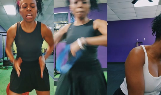 coachfab1 TikTok Live — Sep 28, 2026, 5:12 PM