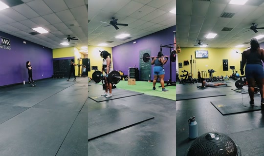 coachfab1 TikTok Live — Sep 29, 2026, 11:51 PM