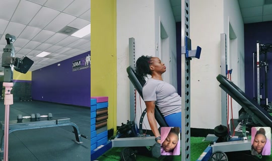 coachfab1 TikTok Live — Sep 30, 2026, 5:46 PM
