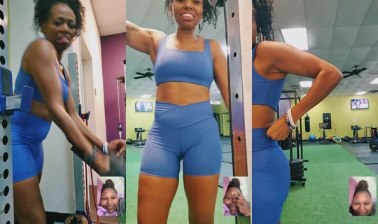coachfab1 TikTok Live — Sep 30, 2026, 6:36 PM