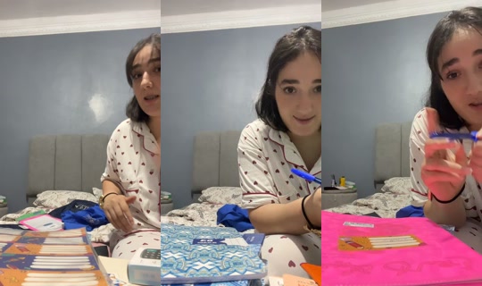 coachmalak6 TikTok Live — Sep 21, 2026, 9:02 PM
