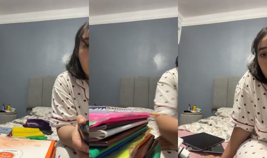 coachmalak6 TikTok Live — Sep 21, 2026, 9:53 PM