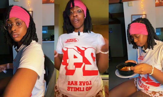 coachsierraaa TikTok Live — Oct 7, 2026, 7:44 PM