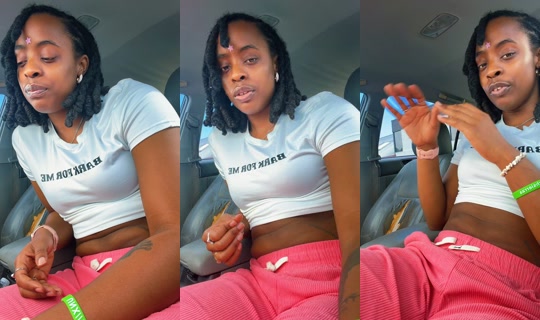 coachsierraaa TikTok Live — Oct 8, 2026, 8:10 PM