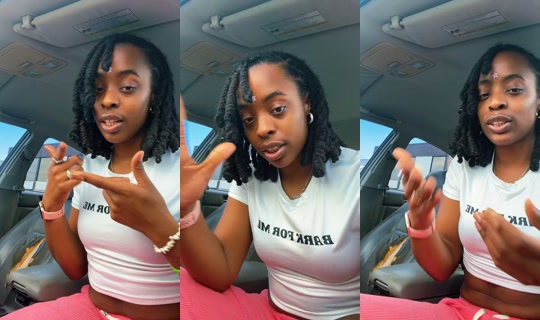 coachsierraaa TikTok Live — Oct 8, 2026, 8:30 PM