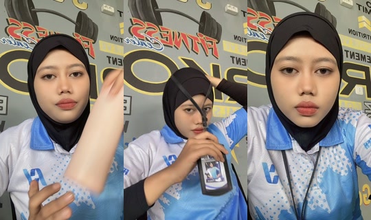 coachtasya_ TikTok live replay