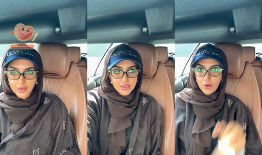 coachwesam TikTok Live — Aug 25, 2026, 12:56 PM