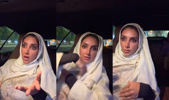 coachwesam TikTok Live — Sep 3, 2026, 4:47 PM