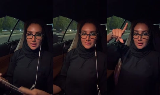 coachwesam TikTok Live — Sep 12, 2026, 4:45 PM