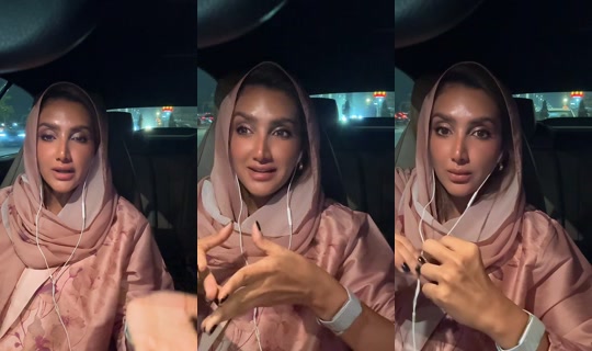 coachwesam TikTok Live — Sep 17, 2026, 4:38 PM