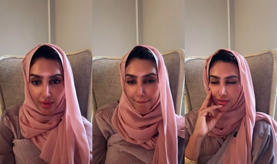 coachwesam TikTok Live — Sep 25, 2026, 4:39 AM