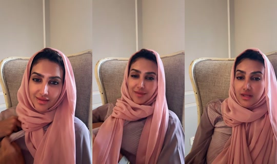 coachwesam TikTok Live — Sep 25, 2026, 5:29 AM