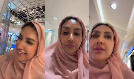 coachwesam TikTok Live — Sep 26, 2026, 4:04 PM
