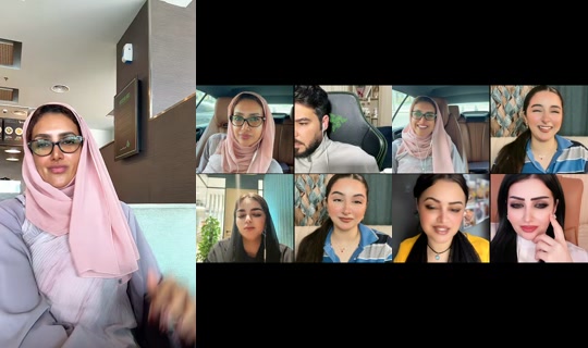 coachwesam TikTok Live — Sep 28, 2026, 9:29 AM
