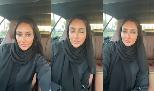 coachwesam TikTok Live — Oct 3, 2026, 2:42 PM