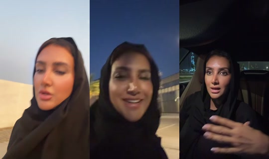 coachwesam TikTok Live — Oct 3, 2026, 3:22 PM