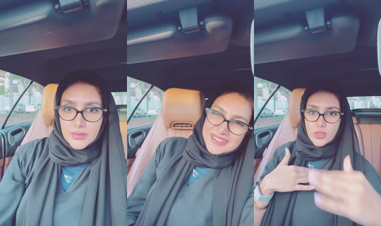 coachwesam TikTok Live — Oct 4, 2026, 2:26 PM