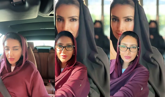 coachwesam TikTok Live — Oct 5, 2026, 5:43 AM