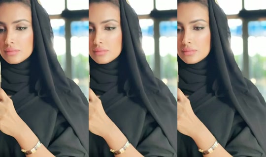 coachwesam TikTok Live — Oct 5, 2026, 7:51 AM