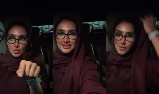 coachwesam TikTok Live — Oct 6, 2026, 5:31 PM