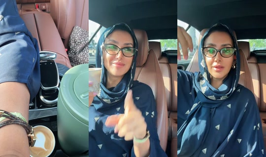 coachwesam TikTok Live — Oct 7, 2026, 5:14 AM