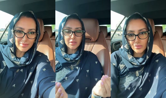 coachwesam TikTok Live — Oct 7, 2026, 6:05 AM