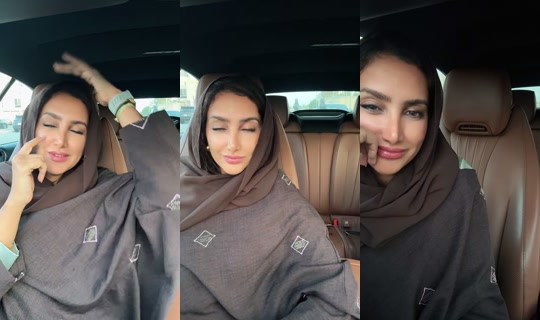 coachwesam TikTok Live — Oct 8, 2026, 2:39 PM