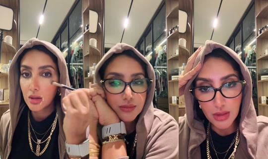 coachwesam TikTok Live — Oct 8, 2026, 4:58 PM