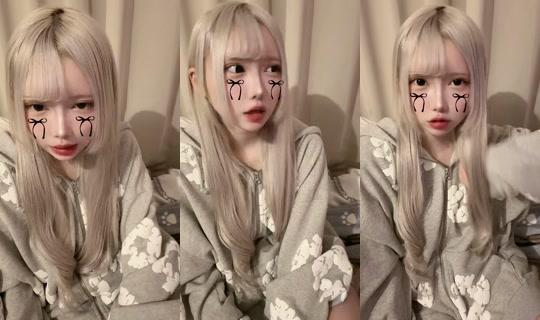 coai_1023 TikTok Live — Sep 13, 2026, 2:25 PM