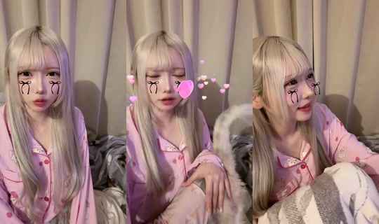 coai_1023 TikTok Live — Sep 14, 2026, 12:35 PM
