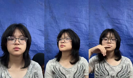 coalzyi TikTok Live — Sep 19, 2026, 1:13 PM