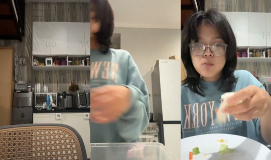 coalzyi TikTok Live — Sep 21, 2026, 11:18 AM