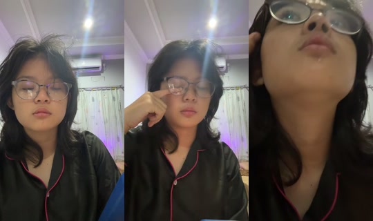 coalzyi TikTok Live — Sep 23, 2026, 4:18 PM