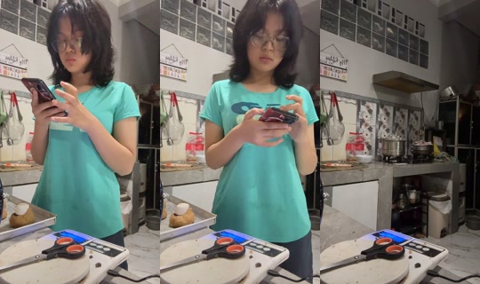 coalzyi TikTok Live — Oct 2, 2026, 11:58 AM