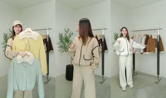 coatover TikTok Live — Aug 20, 2026, 4:04 PM