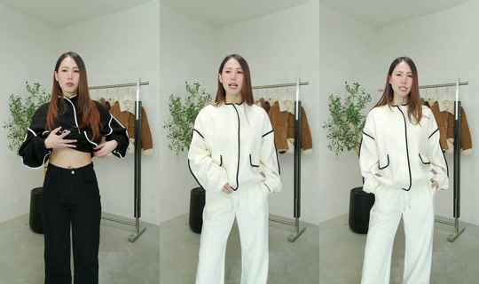 coatover TikTok Live — Aug 20, 2026, 4:54 PM