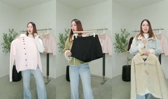 coatover TikTok Live — Aug 21, 2026, 12:36 PM