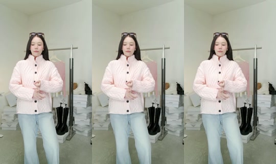 coatover TikTok Live — Oct 3, 2026, 3:02 AM