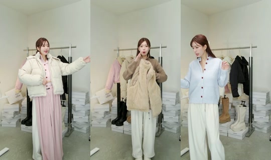 coatover TikTok Live — Oct 3, 2026, 11:41 AM