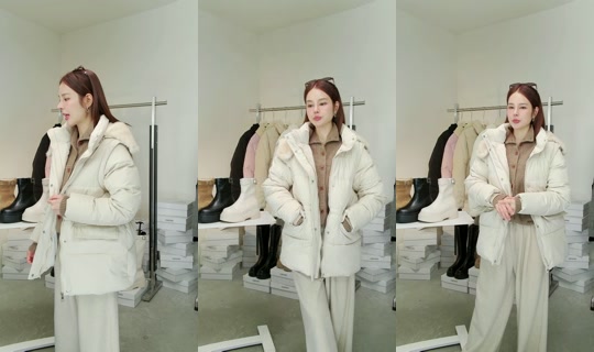coatover TikTok Live — Oct 4, 2026, 7:37 AM