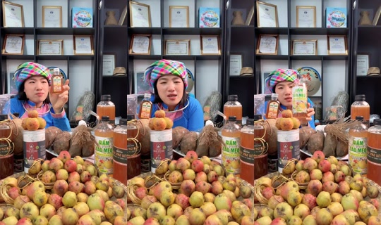 coba.hong TikTok Live — Sep 30, 2026, 2:37 PM